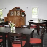 Gasthof Lindenhof Gästehaus&hofcafe