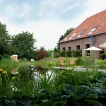 Gasthof Lindenhof Gästehaus&hofcafe